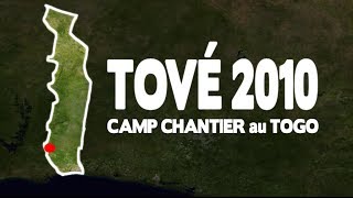 preview picture of video 'Tové 2010 - Reportage'