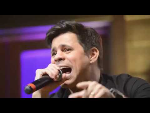 Porto do Som no Boteco - Depoimentos + Show