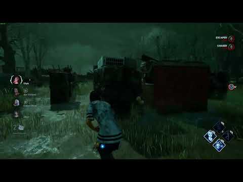 This game will be in the history books