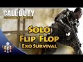 Call of Duty Advanced Warfare - How to Flip Flop and ...
