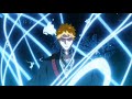 Bleach Opening 15 Version3