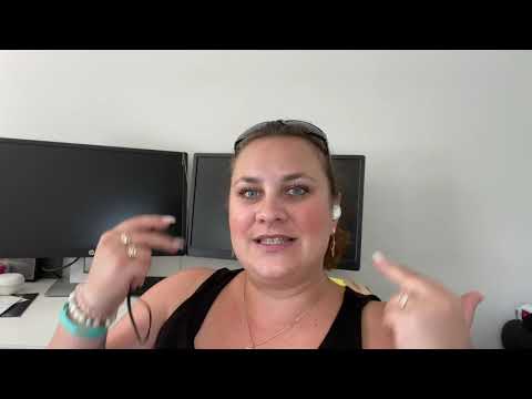 Glaubensgehorsam und Nachfolge - was rettet uns?