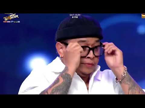 SUSHANT KHATRI FROM NEPAL DANCER 🇳🇵 .|fir khabi song dance