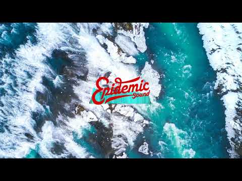 RYYZN - Summertime [Copyright Free] 2K