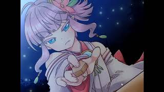 [ノベルゲーム実況]夏ゆめ彼方という青春part16