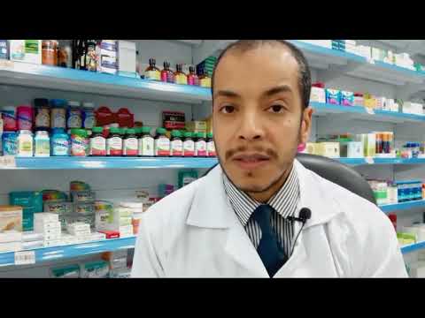 💊 Bisoprolol (Concor) bei Bluthochdruck & Herzrhythmusstörungen – Wirkung, Dosierung & Risiken