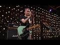 mclusky - She Will Only Bring You Happiness (Live on KEXP)