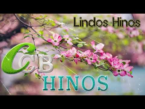 Hino 232,260,115,441🌺CCB Lindos Hinos Cantados 🌺 Congregação Cristã no Brasil