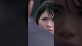 Download lagu Dadali - Disaat aku pergi mp3 Download lagu Dadali - Disaat aku pergi mp3