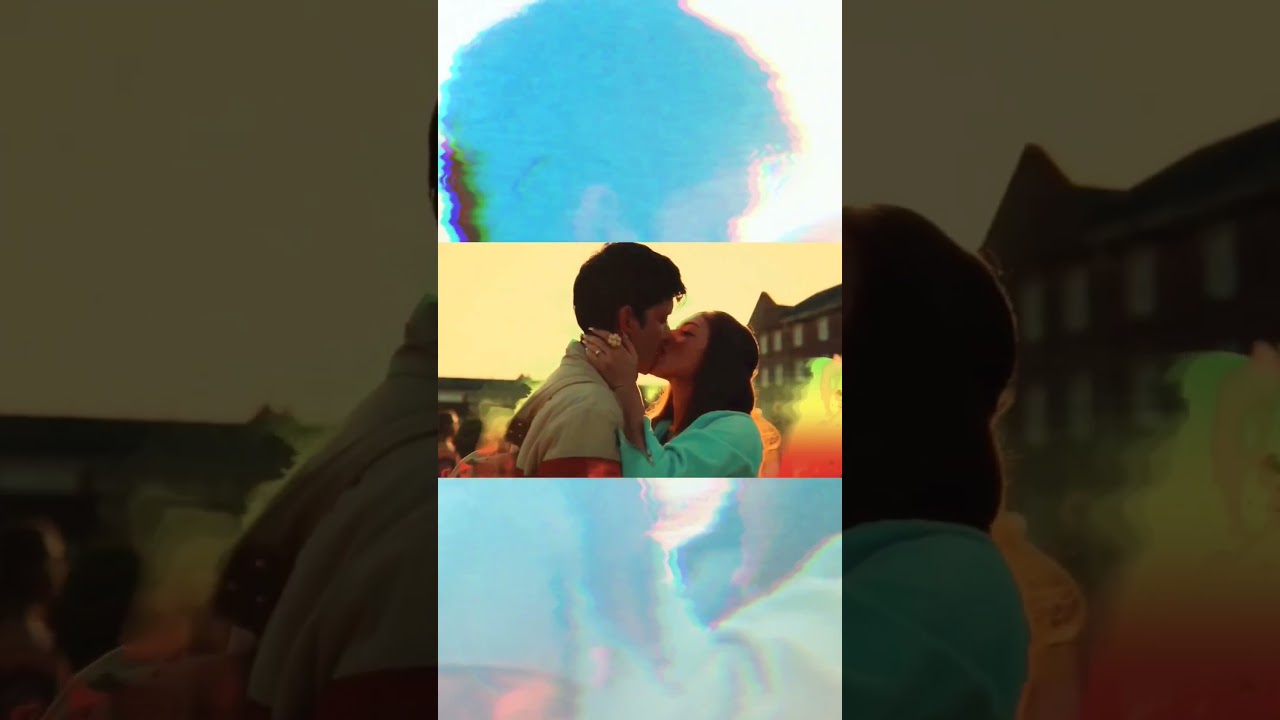 Chemicals | Otis & Ruby