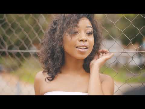 Milly- Ok'salayo (Official Music Video) ft. Fiddle Pop