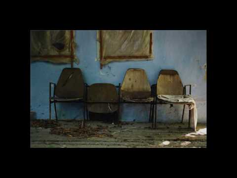 (Pt 2/4) Dana Popa's Talk on her Photographic Project "not Natasha"