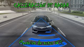 OBD p2583 significado