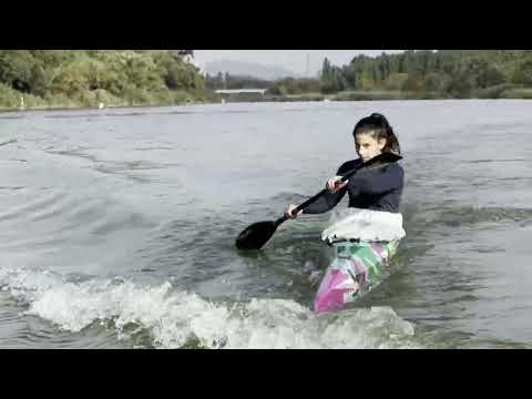 Gubacsi-D. Varsány-Gubacsi 2023.10.07.