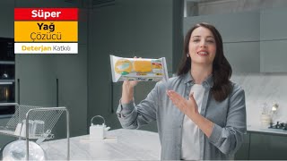 Ellerinizdeki Korunmaz Kalkan