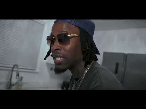 Bankroll Hump x Intro