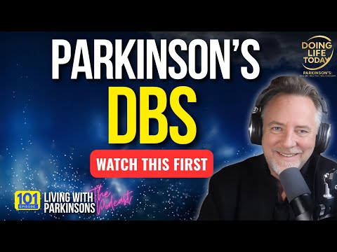 Parkinson's DBS Surgery: Game Changer or Overhyped?