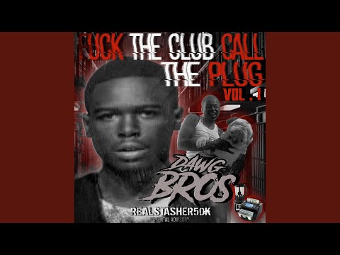 Realstasher 50k cincinnati (feat. jajap, rich d & liltrav)