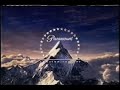 Paramount Television 2003