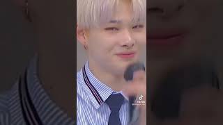 Download lagu WAKE UP!! alarm [cute!]               #shorts #enhypen #thanksforthevideo✨️ mp3