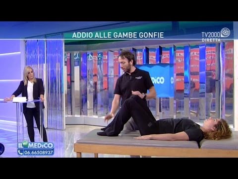 Trattamento unguento indometacina di osteoartrite Yoga per toracica
