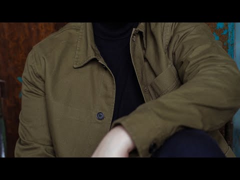 Kamil Załuska-3