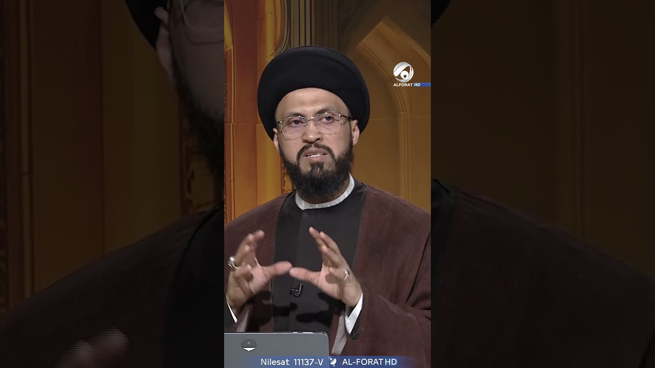 فيديو | متصل هل يجوز إعطاء زكاة الفطرة ومعها مبلغ إضافي؟