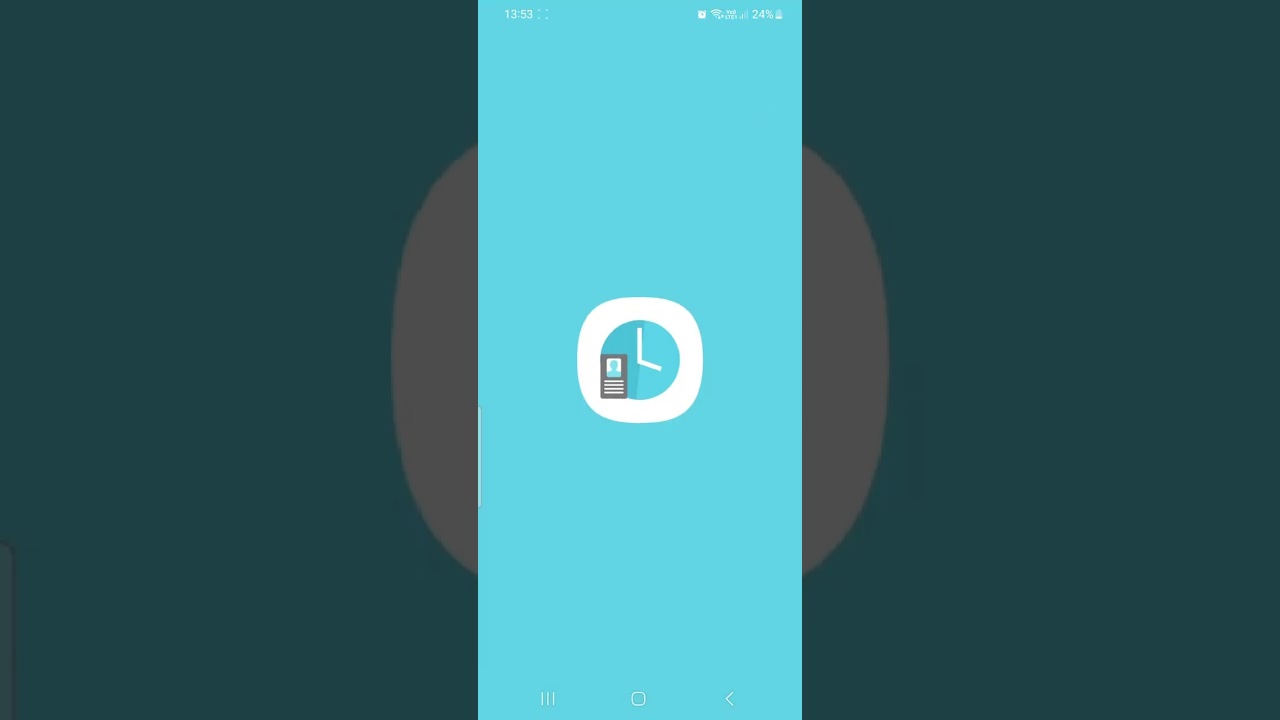 Central do Funcionario