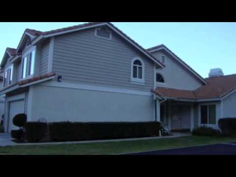 Ready For A Condo with The Feel Of A Single Family Home? Try Tallywood in Diamond Bar, CA