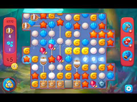 FISHDOM LEVEL # 11772 - SUPERADO 💯 (2023) FISHDOM Perú 🇵🇪 juegos eventos Minijuegos