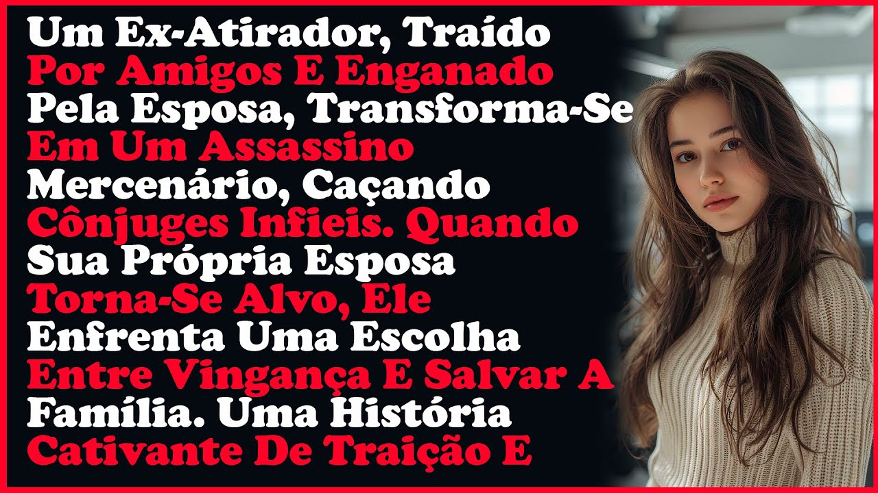 O marido afastou o meu parceiro de um caso de uma só vez depois de nos ter apanhado a trair.