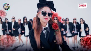 yt