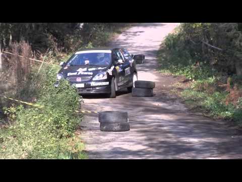 4 SJS Bo-Glass MAXI OES5 | Dominik / Zator | Honda Civic Type R [MotoRecords.pl]