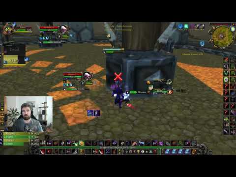 the most toxic playstyle you will ever see