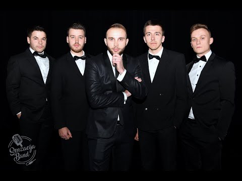 Senzacija band - Đurđevdan [live cover]