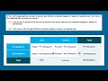 How to Beat Overlapping Sets GMAT Problems