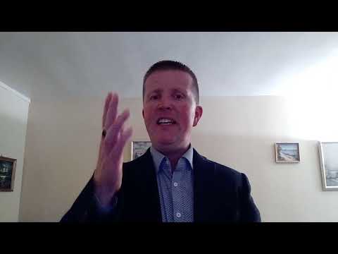 Å kom la oss tilbe Ham!