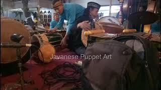 Download lagu Mengenang Kendangan Cak Suwari mp3 Download lagu Mengenang Kendangan Cak Suwari mp3