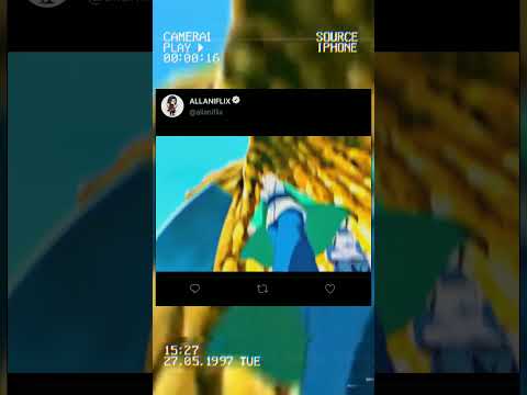 Tsunade edit/tsunade 106 /tsunade complye / tsunade hokage #tsunade #sunade #short #viralshort #