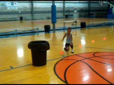 John Paul Mobley, Jr