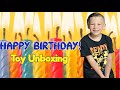 Super Mario Wonder Ball Frankfort I Got The RARE Coin Uptown Kidz Birthday Special