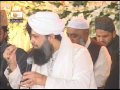 3 11 Beautiful Subh Taiba 22MARCH2013 Sheikh Owais Raza Qadri Sb
