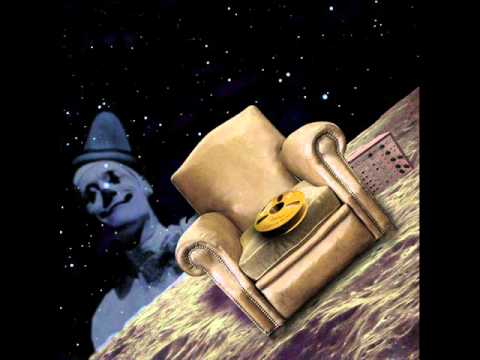 Charles Bobuck - Sinking Solo