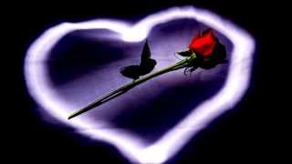 The Outfield-Talk To Me  (Hablame)