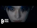 TXT - Good Boy Gone Bad (Japanese Version)