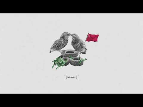Bésame - Georgina