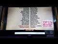 Turbo 2013 End Credits