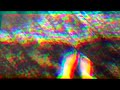 C20 H25 N3 O 