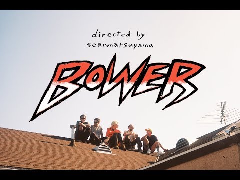 download lagu mp3 mp4 Bower, download lagu Bower gratis, unduh video klip Bower
