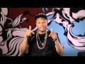 A Day In The Life of Wizkid [THURSDAY]